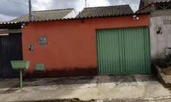 Imagem: Vende se casa jardim Juleika jardim ingá