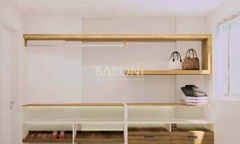 Imagem 7: São Paulo - Apartamento Padrão - Pinheiros