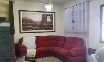 Imagem 2: Casa a venda Ipatinga