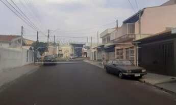 Imagem 2: Sao Carlos - Casa Padrão - Parque Delta