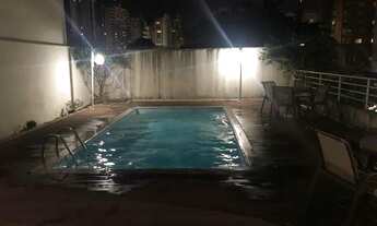 Imagem 2: Apartamento com 2 dormitórios à venda em Belo Horizonte