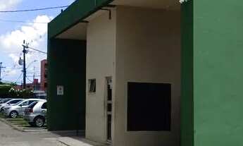 Imagem 3: Apartamento para venda tem 69 metros quadrados com 3 quartos em Várzea - Recife - PE