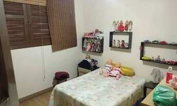 Imagem 6: CASA A VENDA NA REGIAO DO LOBATO , FRENTE DE RUA