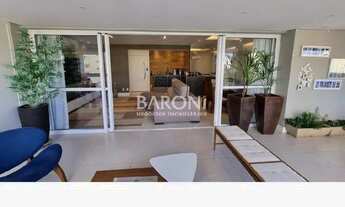 Imagem 5: São Paulo - Apartamento Padrão - Vila Mariana