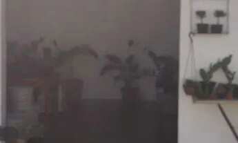 Imagem 2: Vende se 06 pontos comerciais e a casa principal