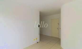 Imagem 3: São Paulo - Apartamento Padrão - Pinheiros