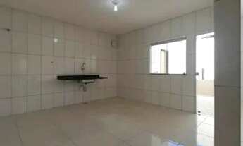 Imagem: JN Casa para venda em Doron - Salvador