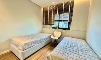 Imagem 7: Apartamento com 4 dormitórios à venda em Belo Horizonte