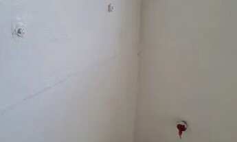 Imagem 3: Kit net nos Altos, 1 quarto em Icoaraci, R. Cel. Juvêncio Sarmento