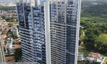 Imagem 4: Apartamento 3 dormitórios à venda, 72 m² R$ 634mil