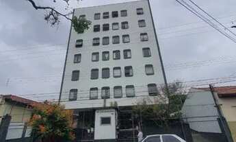 Imagem 6: Alugo lindo aptor 2° andar