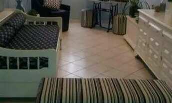 Imagem: APARTAMENTO - CENTRO - SP