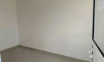 Imagem 5: FEIRA DE SANTANA - Casa de Condomínio - PAPAGAIO