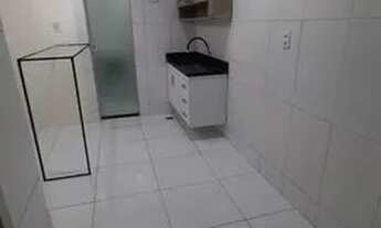 Imagem 12: Casa Massaranduba