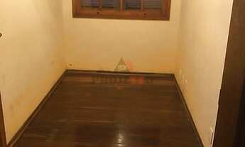 Imagem 6: Ref.: 6103 - Casa 3 qtos - Campestre