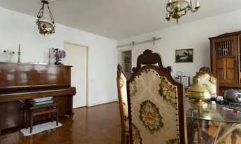 Imagem 4: Apartamento à venda em Sao Paulo