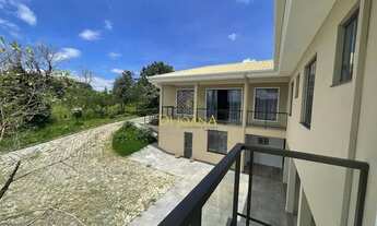 Imagem 2: Casa de Condomínio com 4 dormitórios à venda em Betim