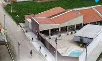 Imagem 3: FG- LOTES EM PACATUBA, 300 METROS DA CE 060 A PARTIR DE R$ 208 MENSAL! 8 3 5 9 4