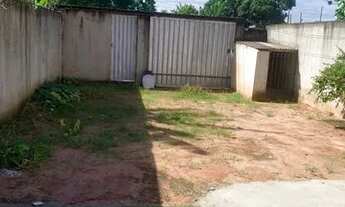 Imagem 2: KITNET Kitnet com 1 dormitório