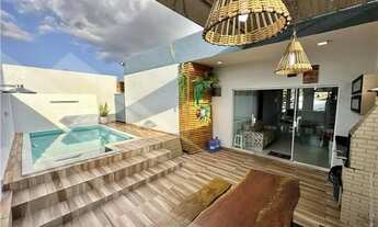 Imagem 2: Casa em Gravatá - Pernambuco