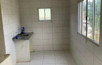 Imagem 6: Alugo casa em Barramares