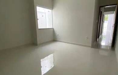 Imagem 3: CASA COM PARCELAMENTO NO BOLETO!