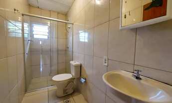 Imagem 5: Casa com 2 dormitórios para alugar em Contagem