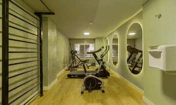 Imagem 7: Cobertura com 2 dormitórios à venda em Belo Horizonte