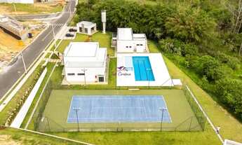 Imagem 5: INDAIATUBA - Casa de Condomínio - LOTEAMENTO PARK GRAN RESERVE