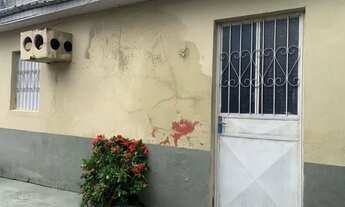 Imagem: Aluga-se kitnet