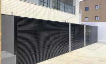 Imagem 5: Cobertura com 3 dormitórios à venda em Vitória