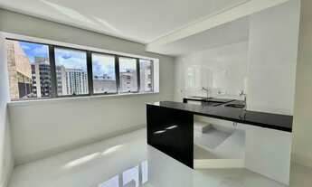 Imagem 2: Apartamento com 2 dormitórios à venda em Belo Horizonte
