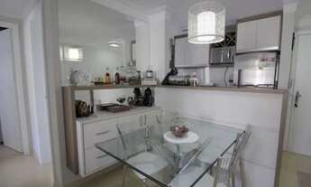 Imagem 2: Apartamento 1 dormitório no Jardim Paulista ao lado do Metrô Trianon-Masp São Paulo-SP