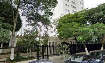 Imagem 2: APARTAMENTO - BUTANTÃ - SP