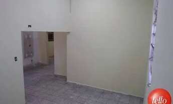 Imagem 3: São Paulo - Casa Comercial - Perdizes