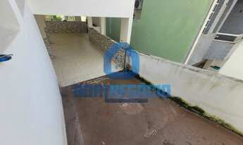 Imagem 5: Casa com 3 dormitórios à venda, SÃO PAULO, GOVERNADOR VALADARES - MG