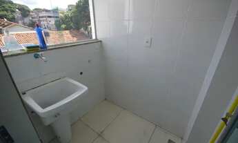 Imagem 6: Cobertura com 4 dormitórios à venda em Belo Horizonte