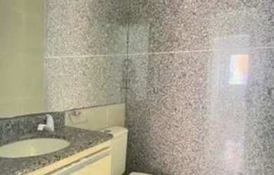 Imagem 7: Residencial Saint Sebastian