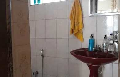 Imagem 4: Casa Casa com 2 dormitórios