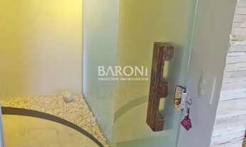 Imagem 2: São Paulo - Apartamento Padrão - Moema