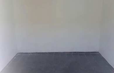 Imagem 6: Aluga kits na ceilandia