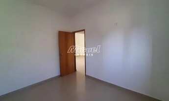 Imagem 4: Apartamento para aluguel, 2 quartos, Santa Terezinha - Piracicaba
