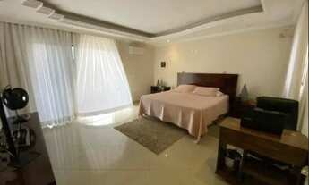 Imagem 7: Casa com 5 dormitórios à venda em Contagem