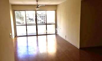 Imagem 2: São Paulo - Apartamento Padrão - Campo Belo