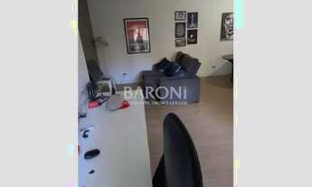 Imagem 7: São Paulo - Apartamento Padrão - Vila Olímpia