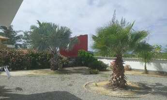 Imagem 7: Imperdível - Búzios com IPTU, Luz e Água