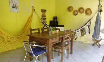 Imagem 4: Aluga-se Casa em Jauá