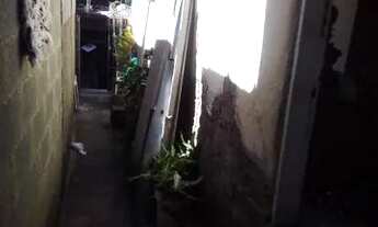 Imagem 2: Vendo está Casa em Carapicuíba