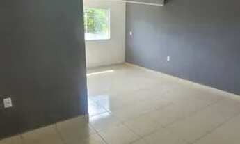 Imagem 3: Aluguel Apartamento / Loft / Kitinete