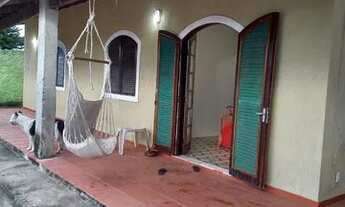 Imagem 2: Casa em Iguaba Grande